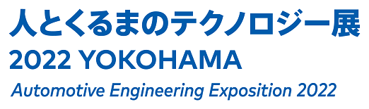 YOKOHAMA