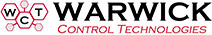 Warwick Control Technologies